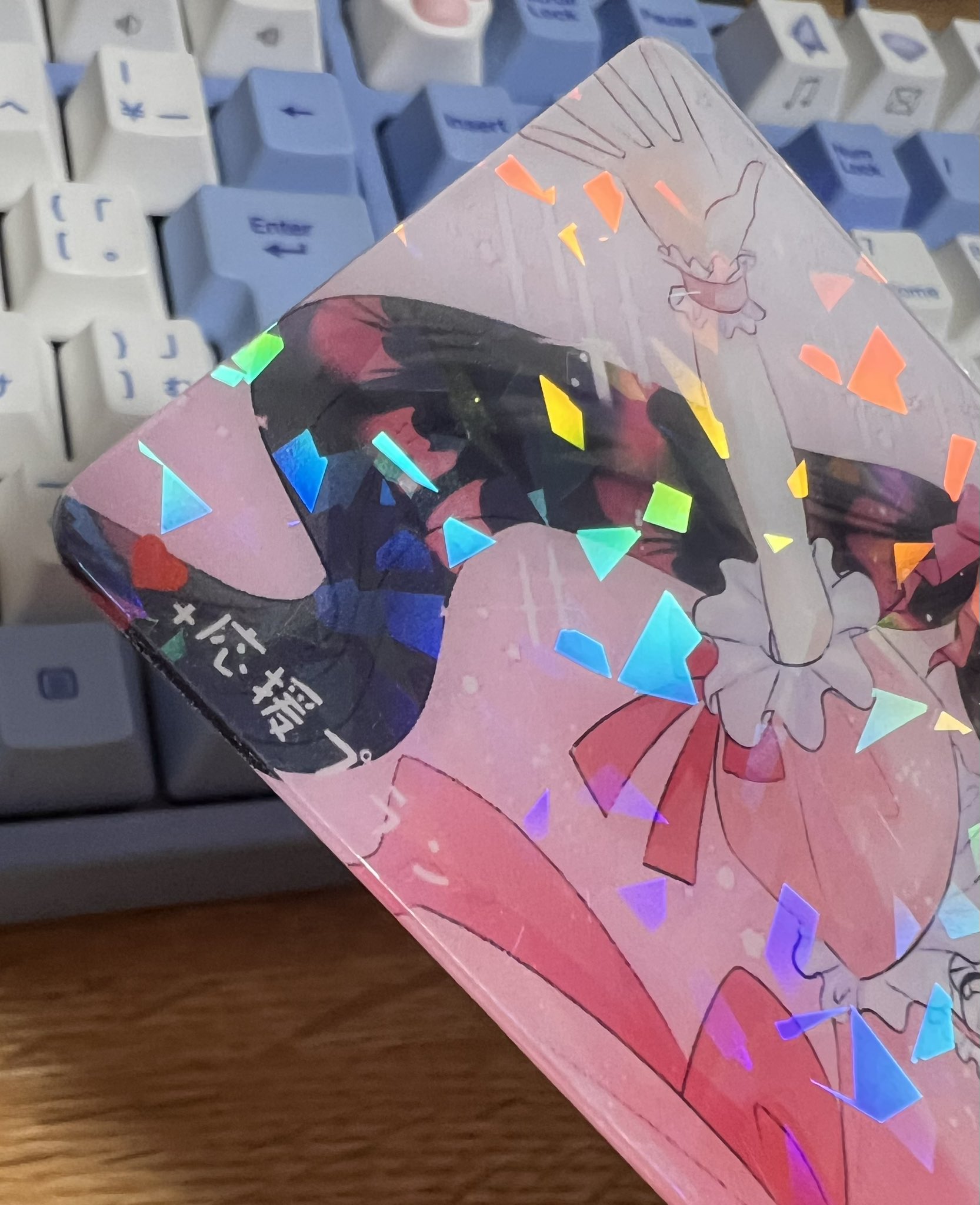 あおいページ あおいページ Aoi Kinoshita (@aoixskzxaoi) • Threads, Say more