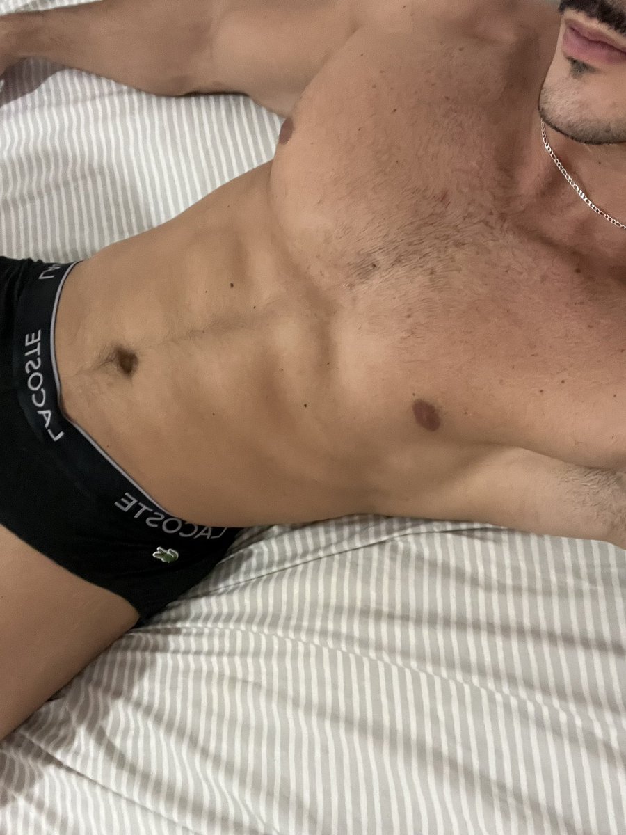 onlyfans.com/samumoreno 🔥