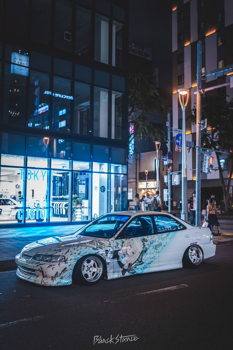 𝙝𝙖𝙮𝙖𝙩𝙮...⌯'˟'⌯ tweet media