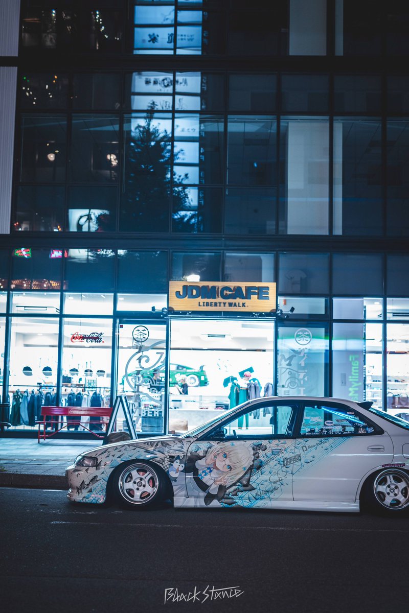 𝙝𝙖𝙮𝙖𝙩𝙮...⌯'˟'⌯ tweet media