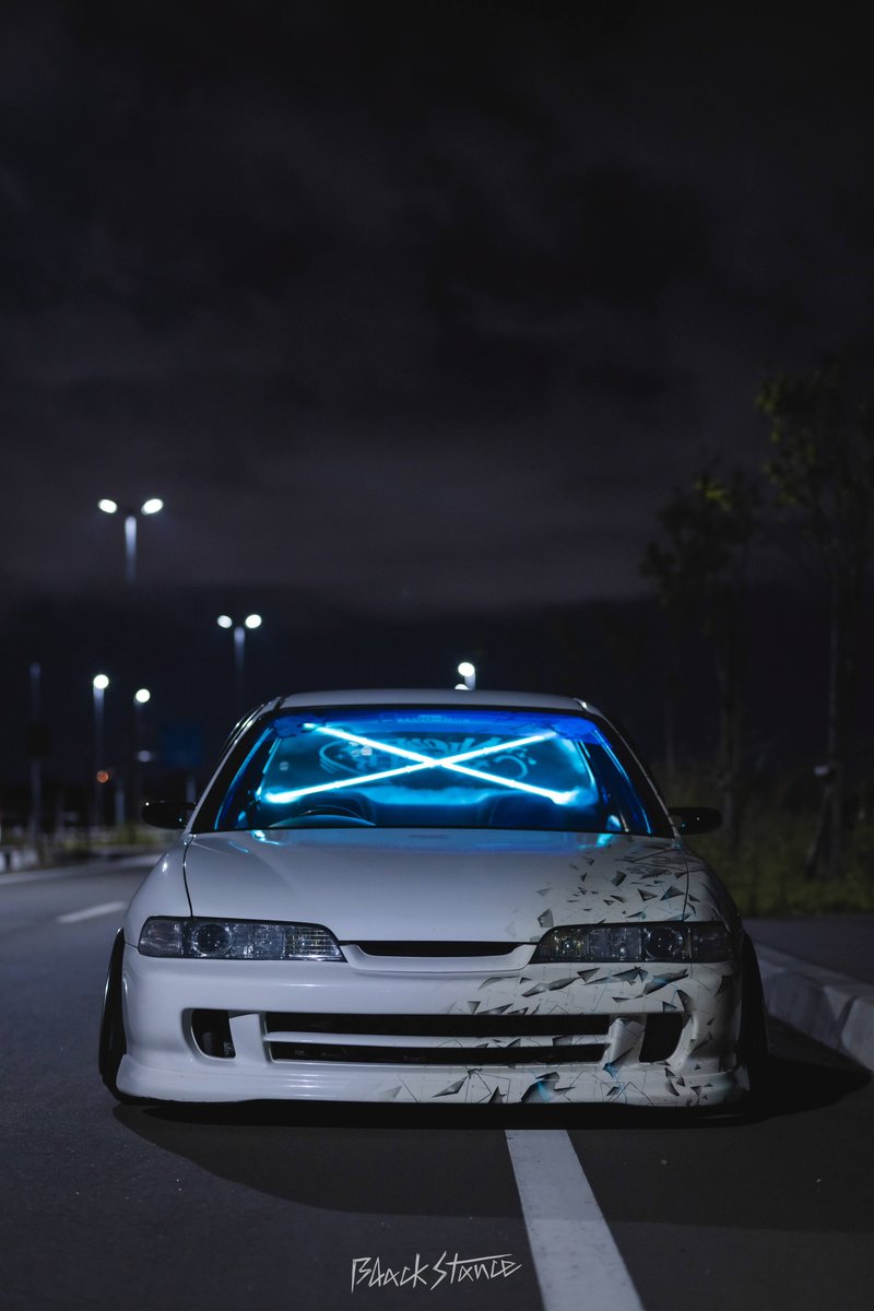 𝙝𝙖𝙮𝙖𝙩𝙮...⌯'˟'⌯ tweet media