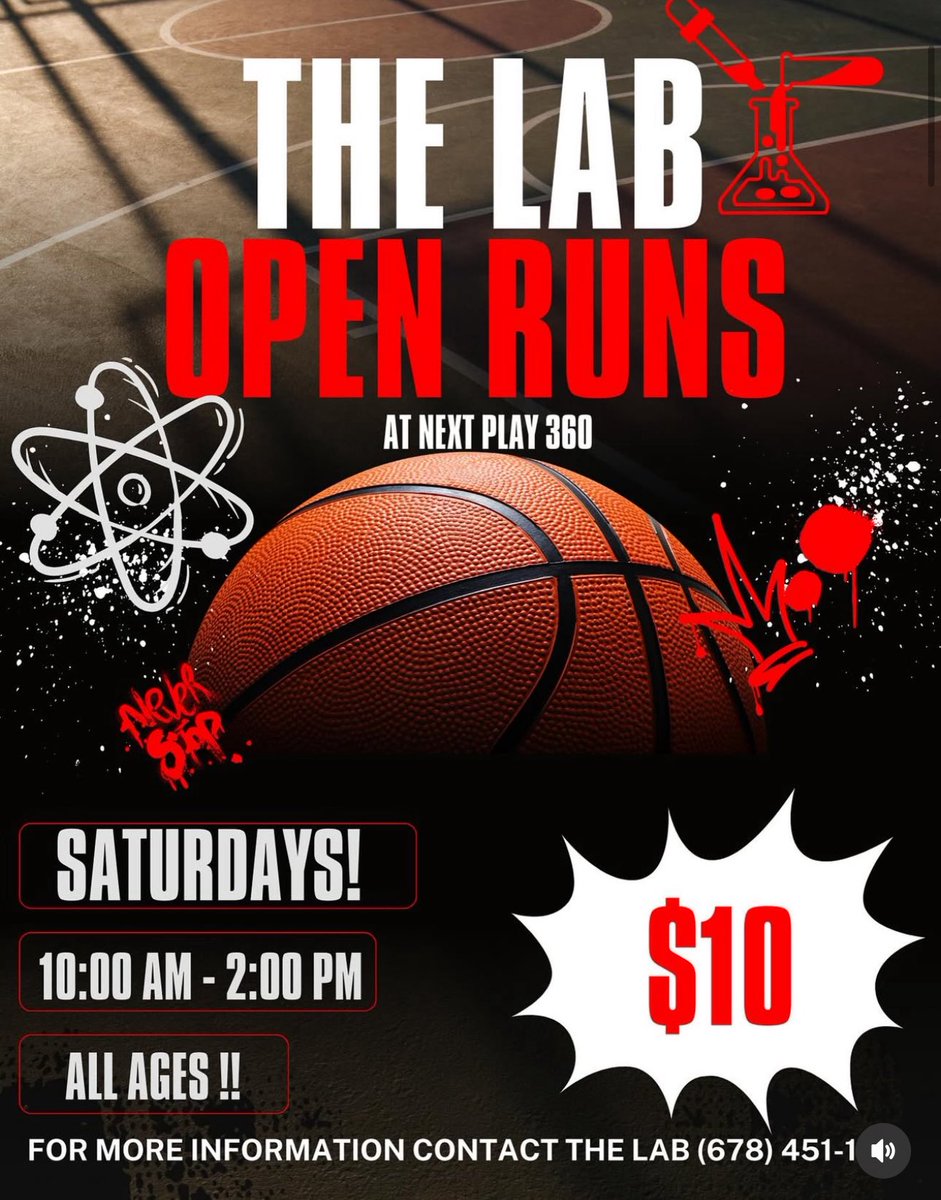 NextPlay360 tweet media