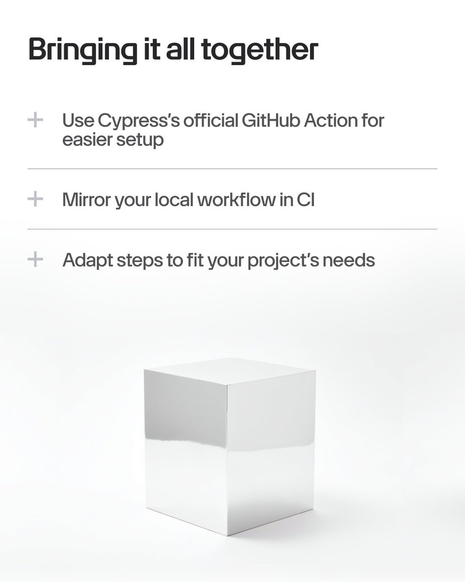 PROTOTYP tweet media