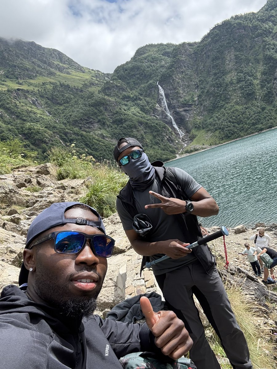 bvkuk2's tweet photo. 🏔️ https://t.co/I7SAhiztAs