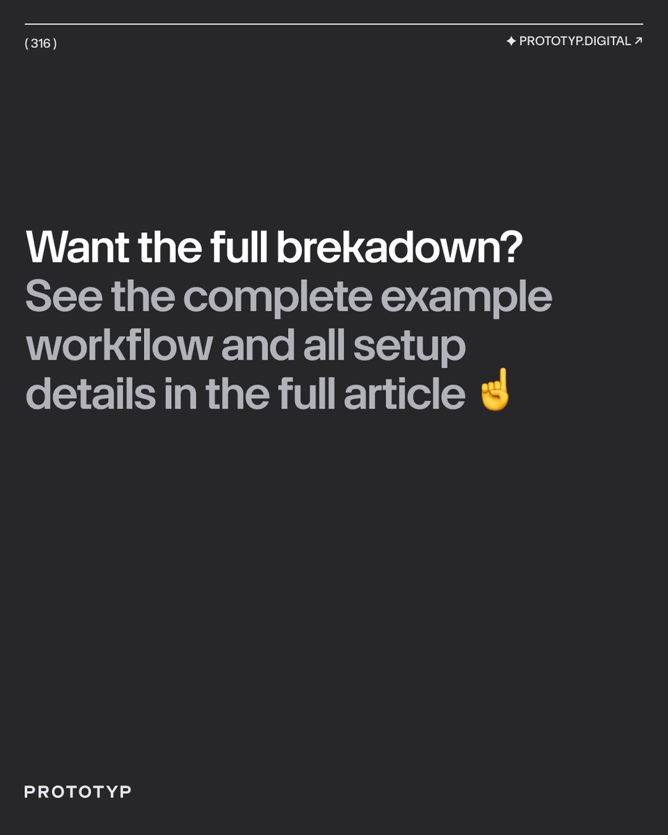 PROTOTYP tweet media