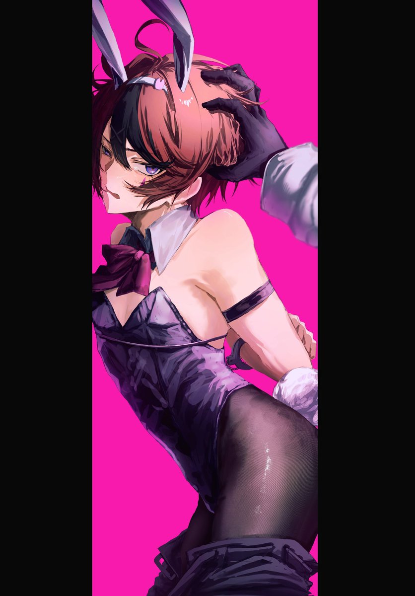 ao2k1es0's tweet photo. 衛拓 https://t.co/1Ld5PIU9Lq