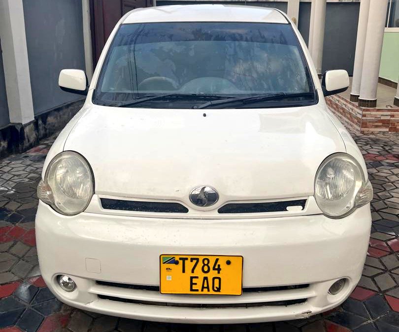 Eng_Matarra's tweet photo. TOYOTA SIENTA 🔥 🔥
REG" #EAQ
◾️CC. 1490
◾️FULL AC 🌧
◾️SPORT RIMS
◾️NEW TYRES
◾️ANDROID TV 🖥 🎶
◾️FULL DOCUMENTS ✅️
BEI - MIL 11.8
IPO DAR
CALL/WHATSAPP-0719542184 https://t.co/OSgtcwpSBm