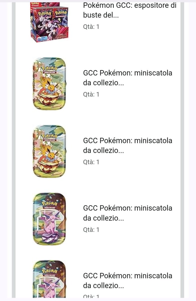 il_carbonaro tweet media