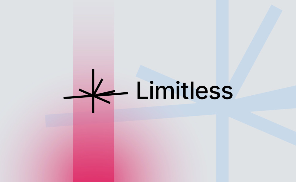 selaygul1's tweet photo. quick bits from my short run on @trylimitless:
• ai trading with an edge, got me thinking
• sustainable bitcoin mining in the mix, kinda wild
• cross-chain DEX action and metaverse vibes
#limitlessnetwork https://t.co/M25zL5s4Gh