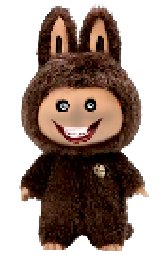 Avery. (@fancymuseum) on Twitter photo 