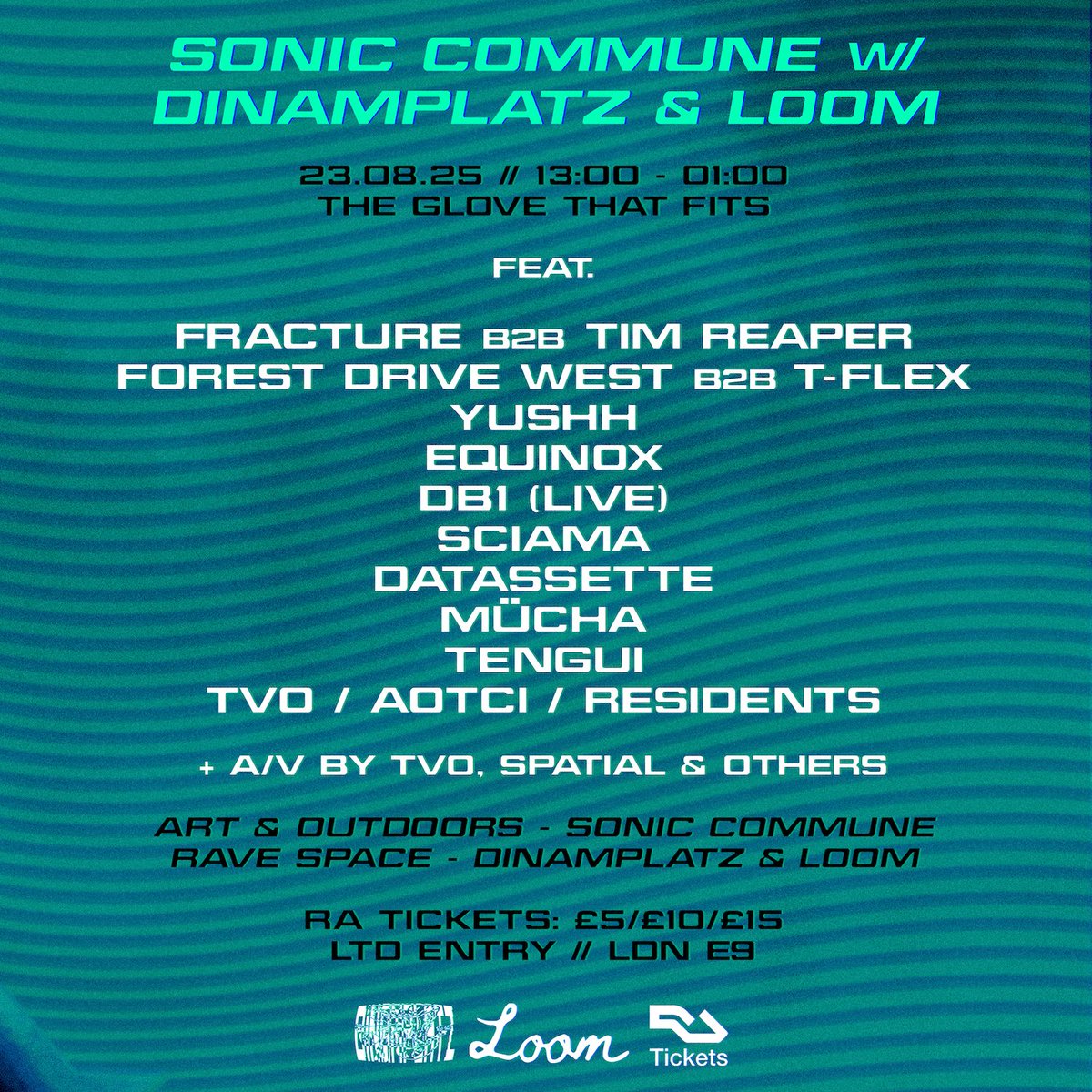 No Context DΛTΛSSSSSETTE tweet media