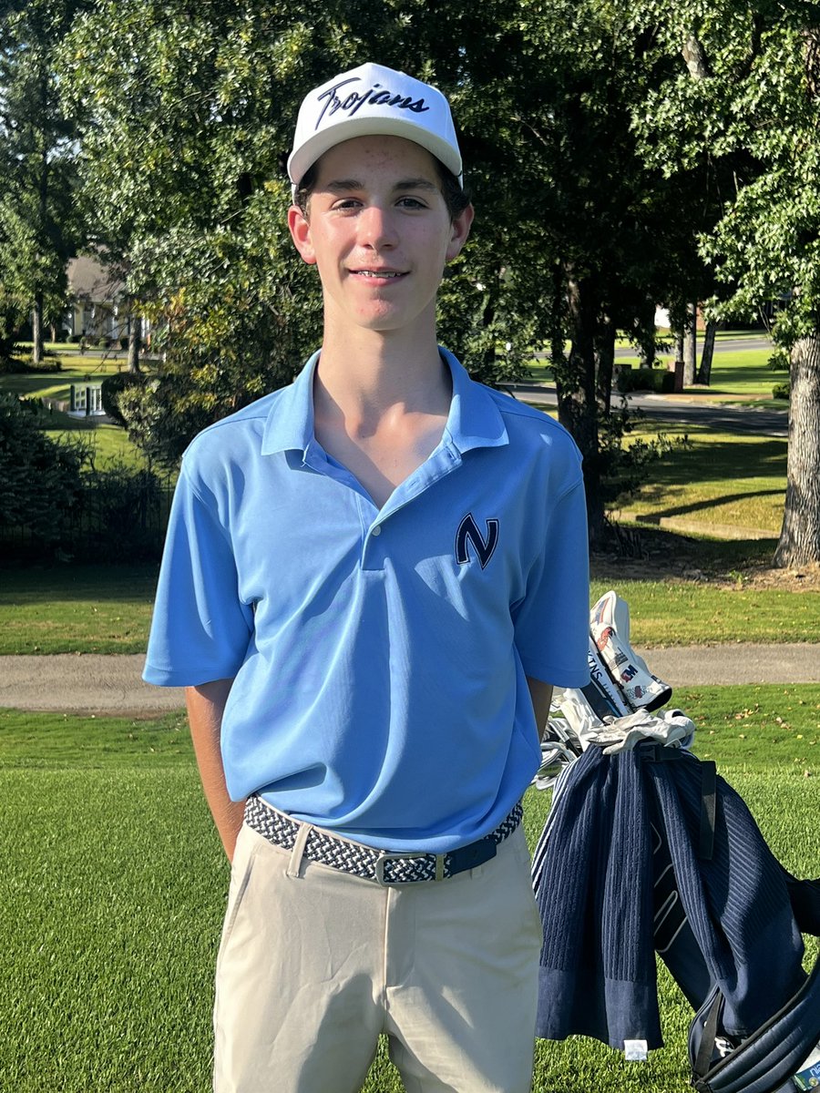 Northpoint Sports tweet media