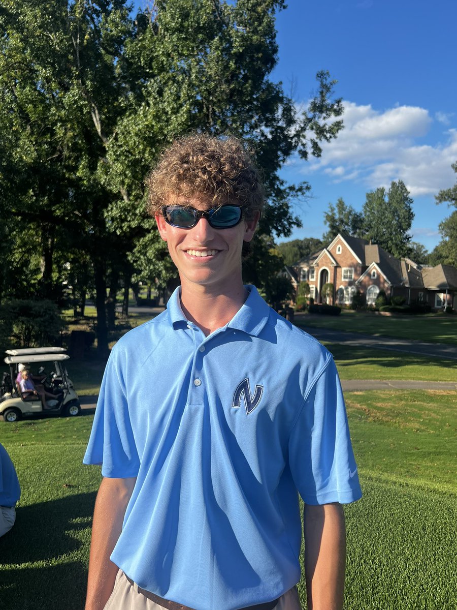 Northpoint Sports tweet media