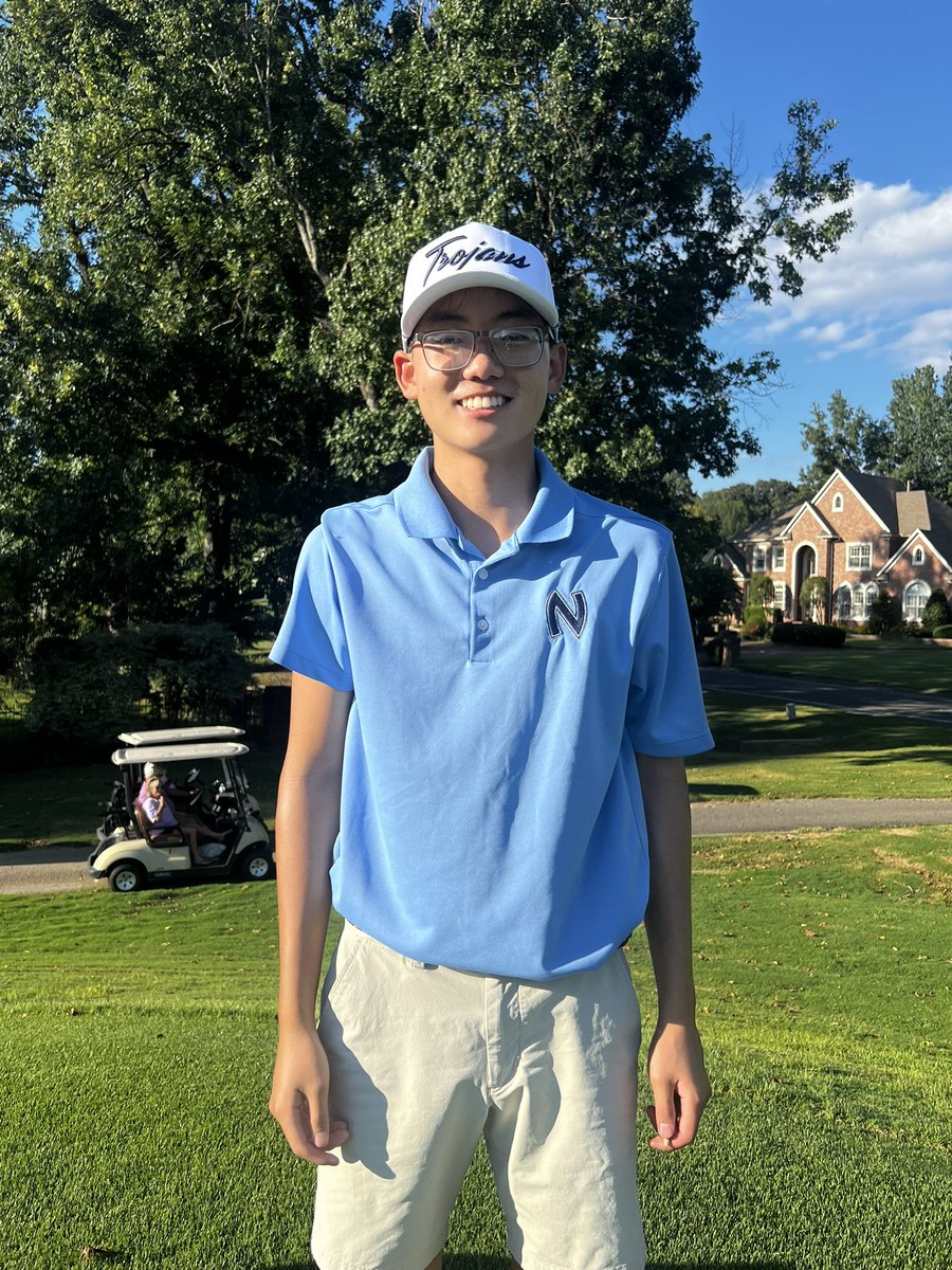 Northpoint Sports tweet media