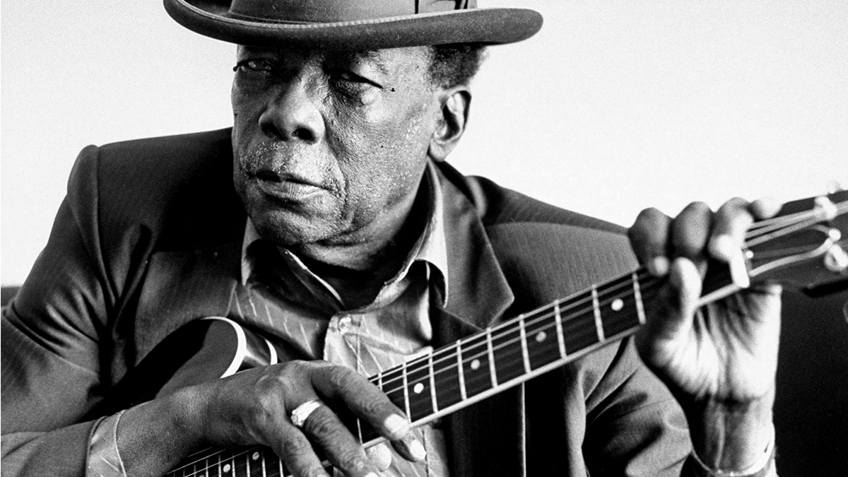 peterparcek's tweet photo. John Lee Hooker legendary King of the Boogie
born on August 22, 1917!
Boogie Chillen 
https://t.co/tAqvwsk1Aa
Complete 50’s Chess Recordings https://t.co/zB9x28muqU
Vee Jay Sessions https://t.co/uupXiiyNWV
House Of The Blues https://t.co/N6BnfDazwf
#Blues #bluesmusic #bluessinger https://t.co/Xk9tCleDUS
