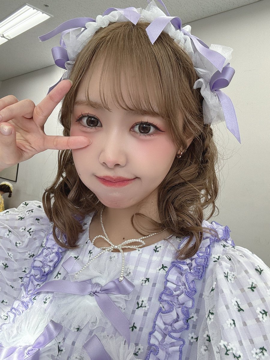 ︎︎☁𐔌՞⁔•͈ ·̫ •͈⁔՞𐦯⋆꙳︎︎☁