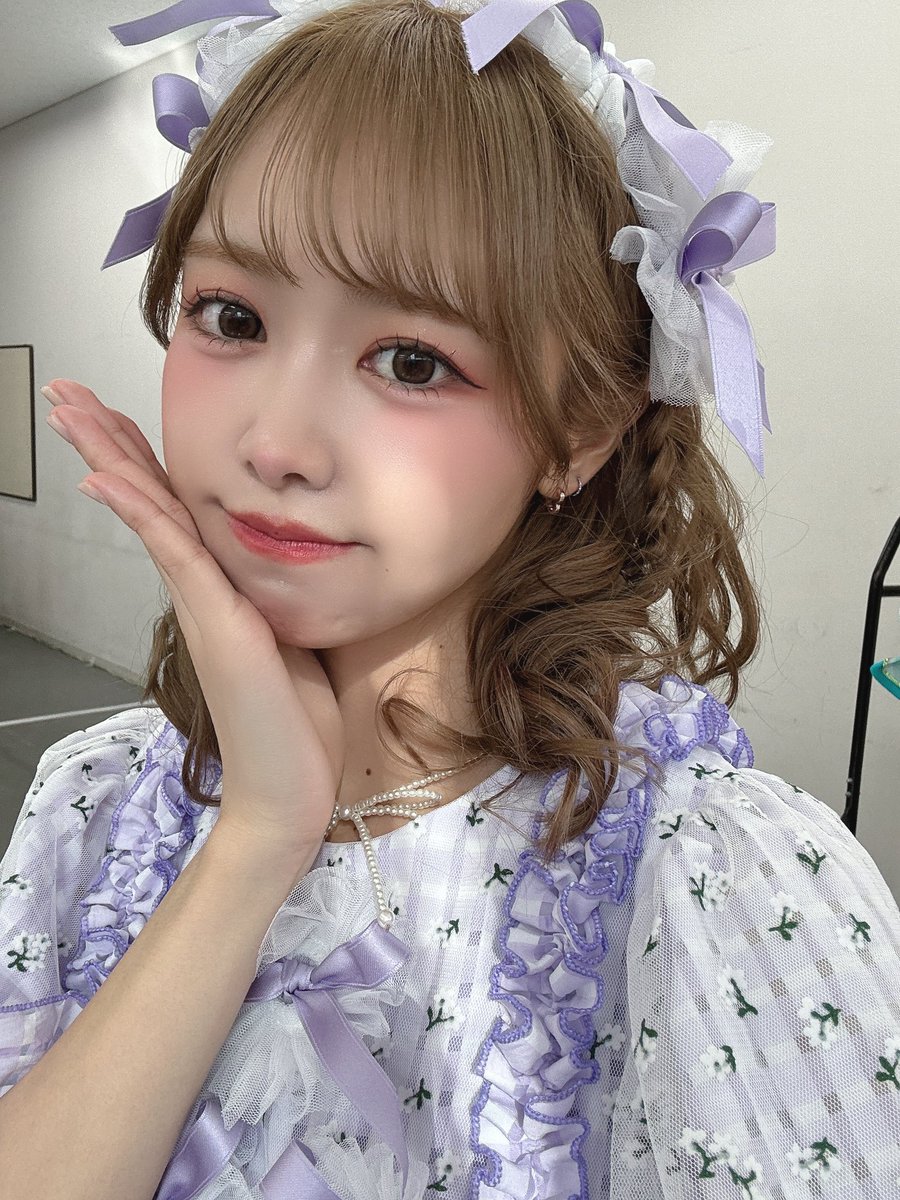 ︎︎☁𐔌՞⁔•͈ ·̫ •͈⁔՞𐦯⋆꙳︎︎☁