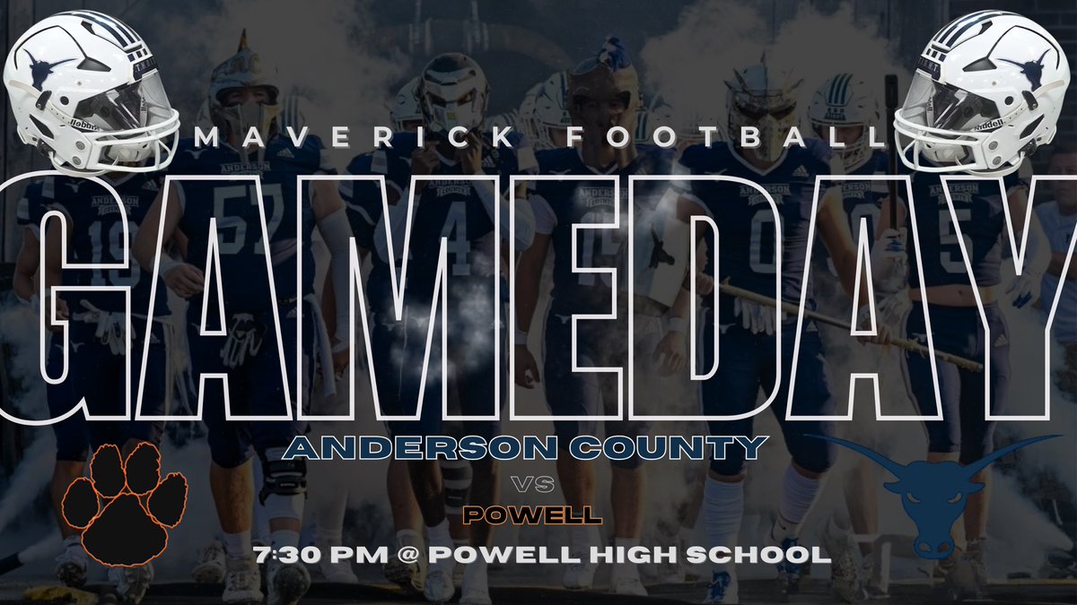 Brayden Sharpe (@braydensharpe_) on Twitter photo Gameday! Let’s get after it! #gomavs #fridaynightlights #showtime <a href="/JDGillum22/">Jd Gillum</a> <a href="/jayzonthompson/">jayzonn</a> <a href="/_Dleavell_/">Deameion “boobie” Leavell</a> <a href="/KeshawnMills4/">Keshawn Mills</a> <a href="/gabestjohn5/">Gabestjohn#8</a> <a href="/ZachHappney11/">Zach Happney 2027 WR/S</a> <a href="/Big_Jr_901/">⭐️⭐️⭐️Charles Humphrey Jr</a> <a href="/2027_elijah/">Elijah Johnson(2027)</a> <a href="/Big_Jr_901/">⭐️⭐️⭐️Charles Humphrey Jr</a> <a href="/EvanPyatt2/">Evan Pyatt</a> <a href="/LaneLaRue41/">Lane LaRue</a> <a href="/MarcusBrown951/">Marcus Brown</a> <a href="/ACMav4Life/">ACMavFootball</a> <a href="/acmavrecruiting/">Anderson County Maverick Football Recruiting</a> <a href="/MaverickAD1/">GaryTerry</a> Gameday! Let’s get after it! #gomavs #fridaynightlights #showtime <a href="/JDGillum22/">Jd Gillum</a> <a href="/jayzonthompson/">jayzonn</a> <a href="/_Dleavell_/">Deameion “boobie” Leavell</a> <a href="/KeshawnMills4/">Keshawn Mills</a> <a href="/gabestjohn5/">Gabestjohn#8</a> <a href="/ZachHappney11/">Zach Happney 2027 WR/S</a> <a href="/Big_Jr_901/">⭐️⭐️⭐️Charles Humphrey Jr</a> <a href="/2027_elijah/">Elijah Johnson(2027)</a> <a href="/Big_Jr_901/">⭐️⭐️⭐️Charles Humphrey Jr</a> <a href="/EvanPyatt2/">Evan Pyatt</a> <a href="/LaneLaRue41/">Lane LaRue</a> <a href="/MarcusBrown951/">Marcus Brown</a> <a href="/ACMav4Life/">ACMavFootball</a> <a href="/acmavrecruiting/">Anderson County Maverick Football Recruiting</a> <a href="/MaverickAD1/">GaryTerry</a>