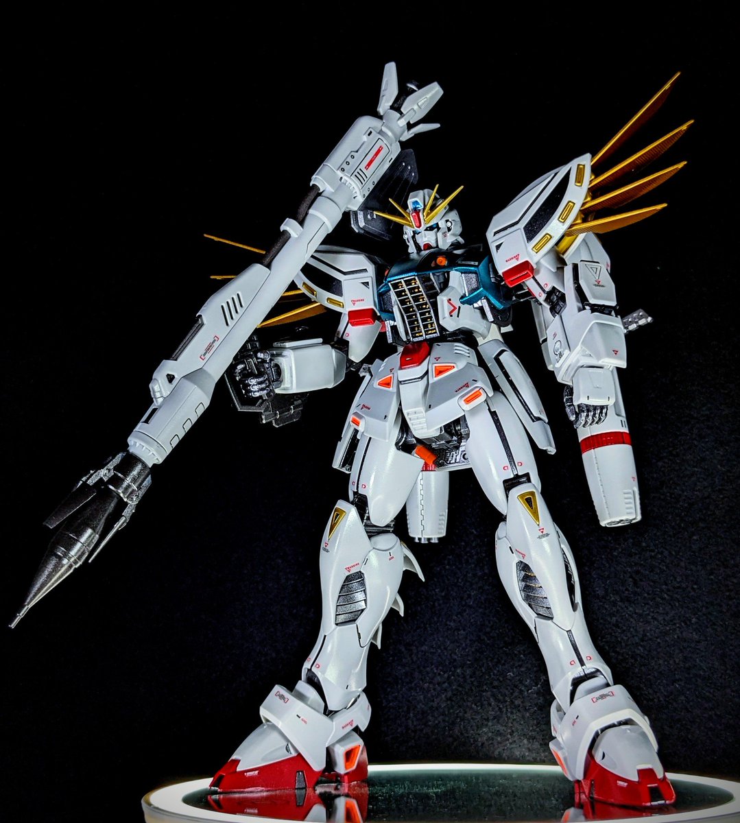 Ykin (@Ykin02422291) / Posts / X