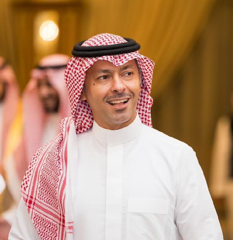 صدر الأمر السامي الكريم بترقية ابن العم/سعد بن عبدالله بن سعد الخثلان، إلى رتبة "عميد ركن" بوزارة الحرس الوطني - الحد الجنوبي-.
وعبر العميد/سعد عن اعتزازة بالثقة الملكية الكريمة بترقيته،مؤكدا أنها ستكون حافزا لتقديم المزيد من الجهد والعطاء لخدمة الدين ثم المليك والوطن.
#آل_خثلان