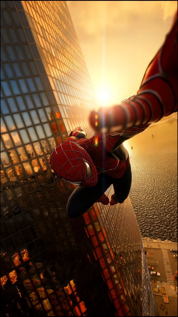 Aesthetics 𝕏 tweet media