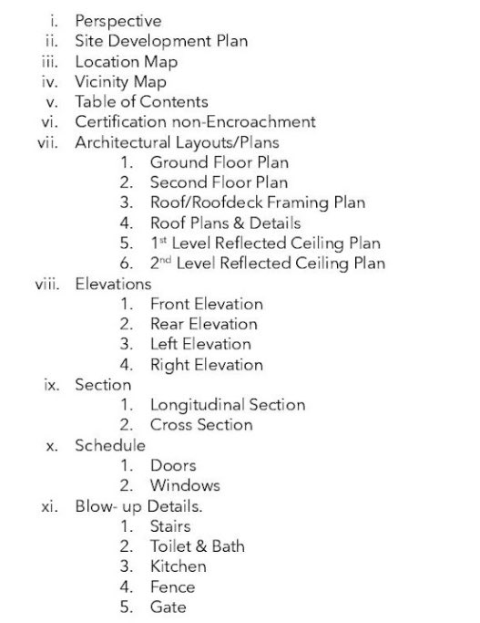 safe space tweet media