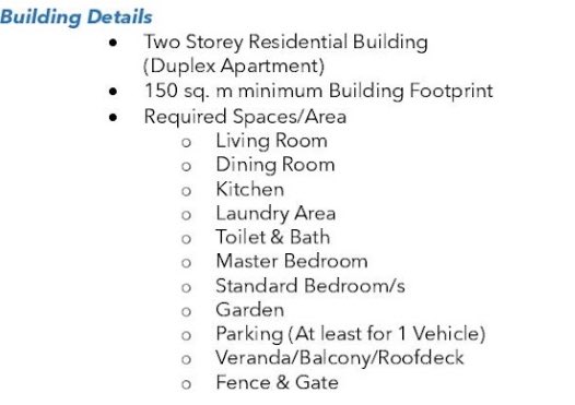 safe space tweet media