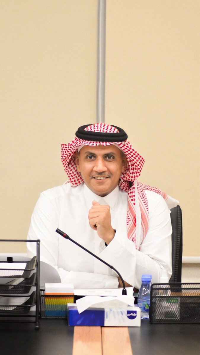 قمة الإثارة قبل البداية

#بقلم - سعد آل سحاب
<a href="/SaadAlsahab/">سعد آل سحاب</a>
#مقالات_النهار_السعودية
#النصر 
 #الأهلي 
#السوبر_السعودي
#صحيفة_النهار_السعودية
 annahar-news.com/news/single/25…