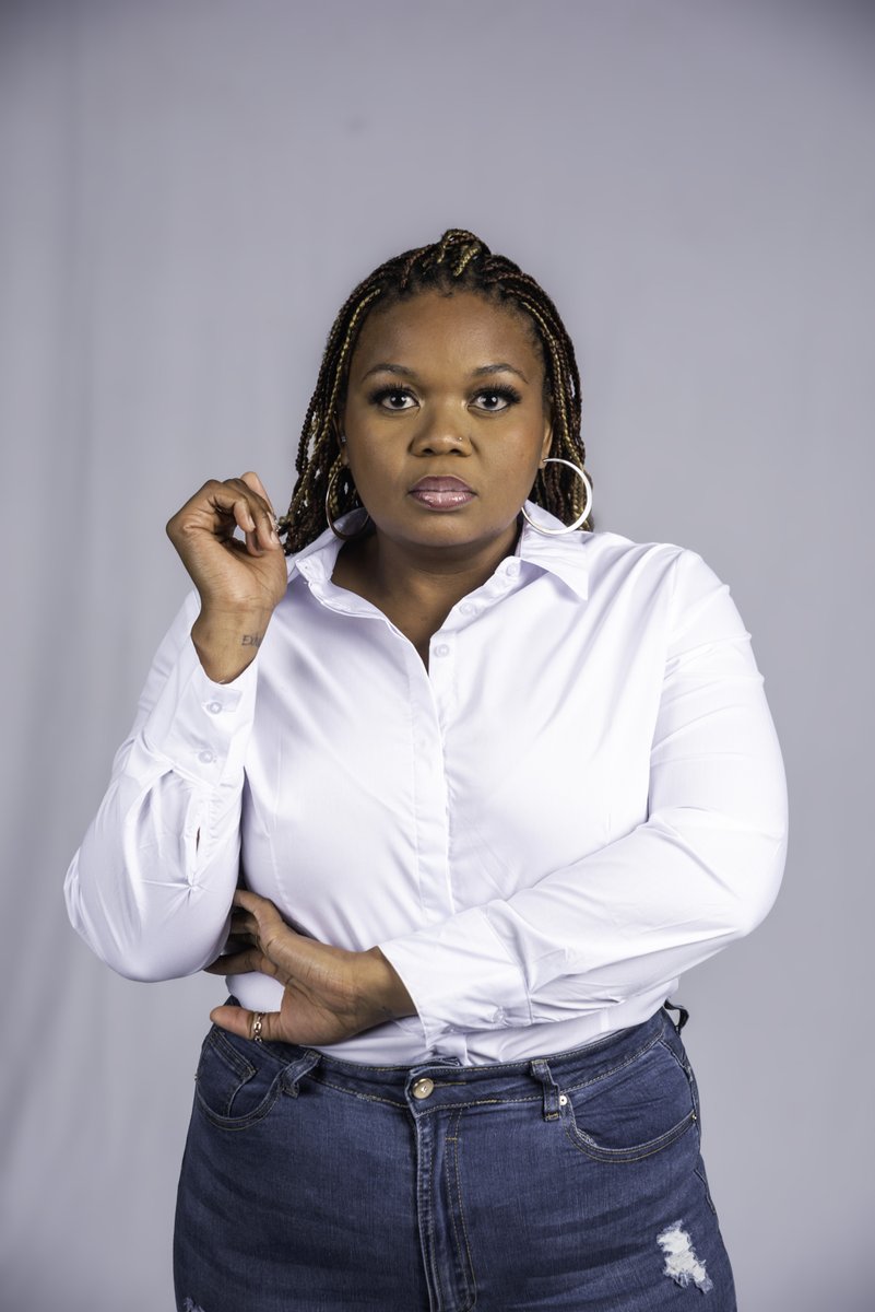 POWER 98.7 (@powerfm987) on Twitter photo Let's kick off #POWERWeekend with <a href="/KeaNcube/">Keabetswe Ncube</a> from 20:00 until 22:00.
📺: DSTV Channel 889
🖥Live stream: power987.co.za/stream/ Let's kick off #POWERWeekend with <a href="/KeaNcube/">Keabetswe Ncube</a> from 20:00 until 22:00.
📺: DSTV Channel 889
🖥Live stream: power987.co.za/stream/