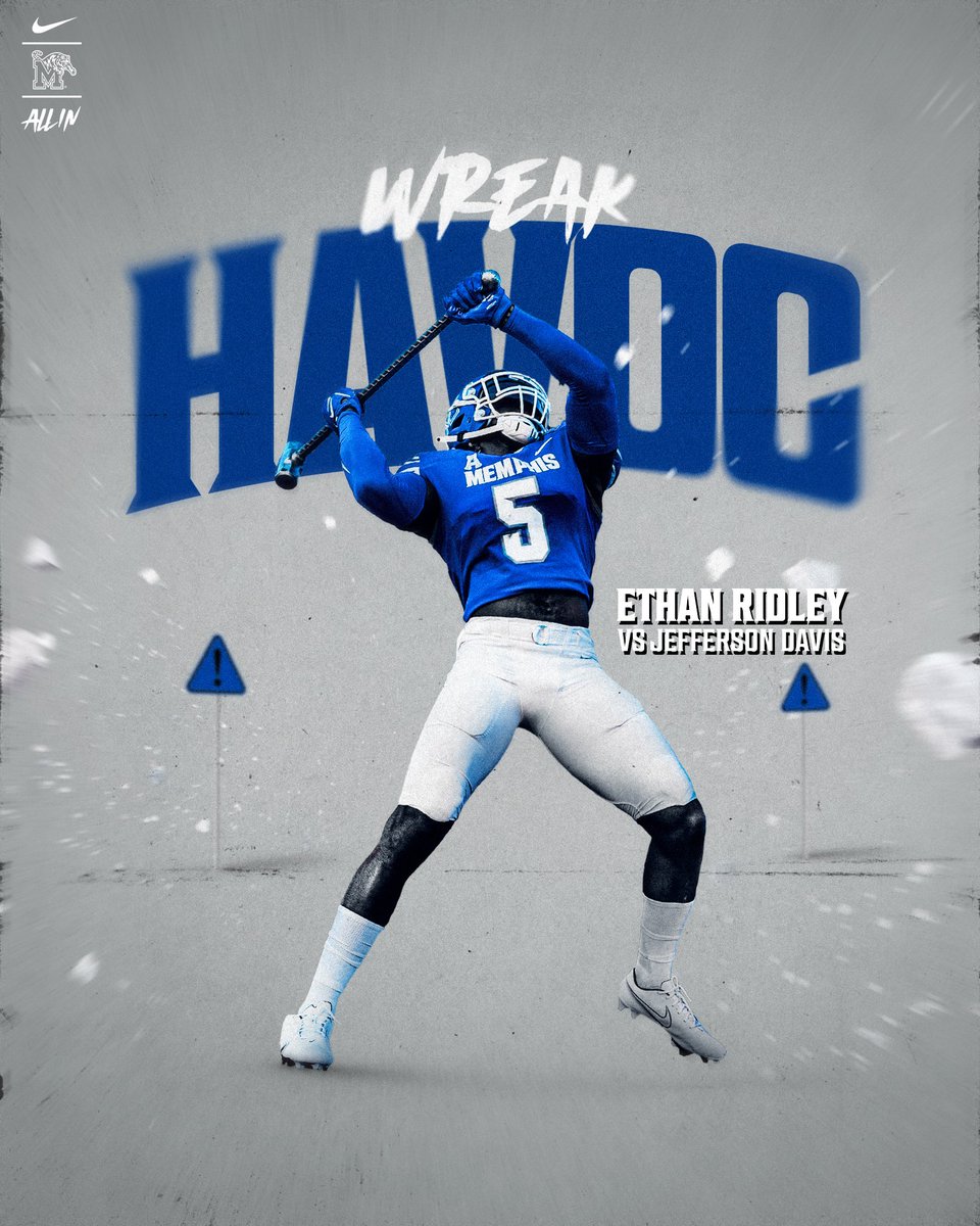Facts <a href="/BakerParrish_/">Baker Parrish</a> <a href="/MemphisFB/">Memphis Football</a> <a href="/CoachJayMitch/">Jay Simpson</a> 🔥🔥