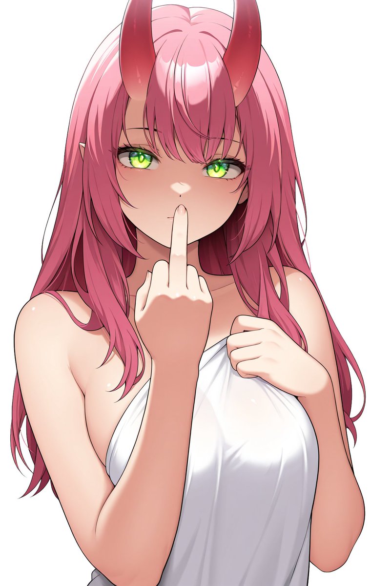 steam_mommy tweet picture