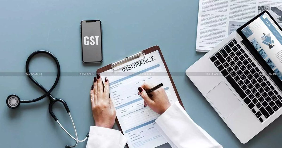 tax_scan's tweet image. Zero GST on Insurance Premium Won’t Necessarily Make Policies Cheaper: Here’s Why
#GSTIndia #Insurancepremiums #FinancialAwareness #taxscan #TaxNews
Read More: &amp;lt;!--td {border: 1px solid #cccccc;}br {mso-data-placement:same-cell;}--&amp;gt;taxscan.in/top-stories/ze…