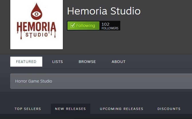 mokar coin tweet media