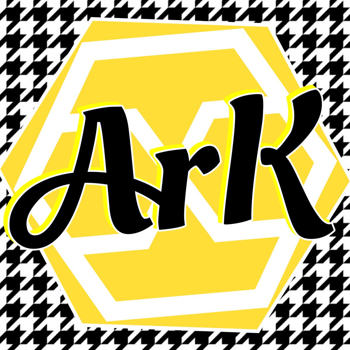 ❮ 告知 ❯

おどつなES6 DAY1(大阪)
1/24(土) 出演させていただきます！

𝖱. <a href="/Akira_nyny/">暁良さん。</a>
𝖧. <a href="/tadrmmm/">みょん</a>
𝖪. <a href="/_itski/">イツキ♝</a>
𝖭. <a href="/Phosphorus_ro/">りんﾅﾆろー</a>

⚠︎無料観覧チケット要(事前予約9/5〜)

﹌﹌﹌﹌﹌﹌﹌﹌﹌﹌﹌﹌﹌﹌﹌
#おどつなES6