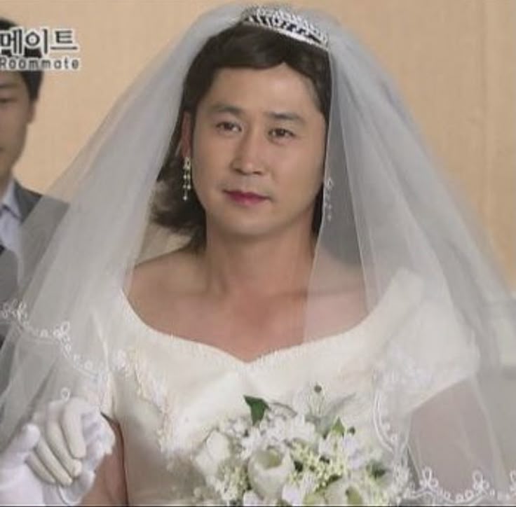 #친해지고_싶다_rt_반모하고_싶다_마음_얘는_내_거야_인용_친해지고_싶은데_말을_못걸겠다_멘션_사랑해_디엠