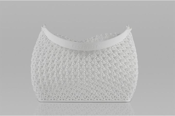 SteveMo01413837's tweet image. Unlock precision with RM-Mold’s metal 3D printing services! From prototypes to production, they deliver strength + accuracy. 
Learn more: tinyurl.com/478wy6zz

#Metal3DPrinting
#3dprintingservices
#PrototypeToProduction