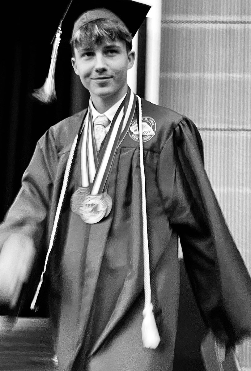 Hwelch13 tweet media