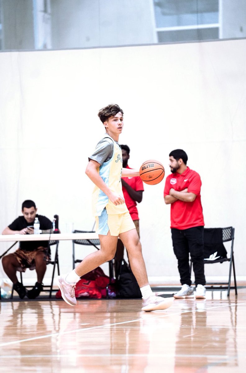 Hwelch13 tweet media