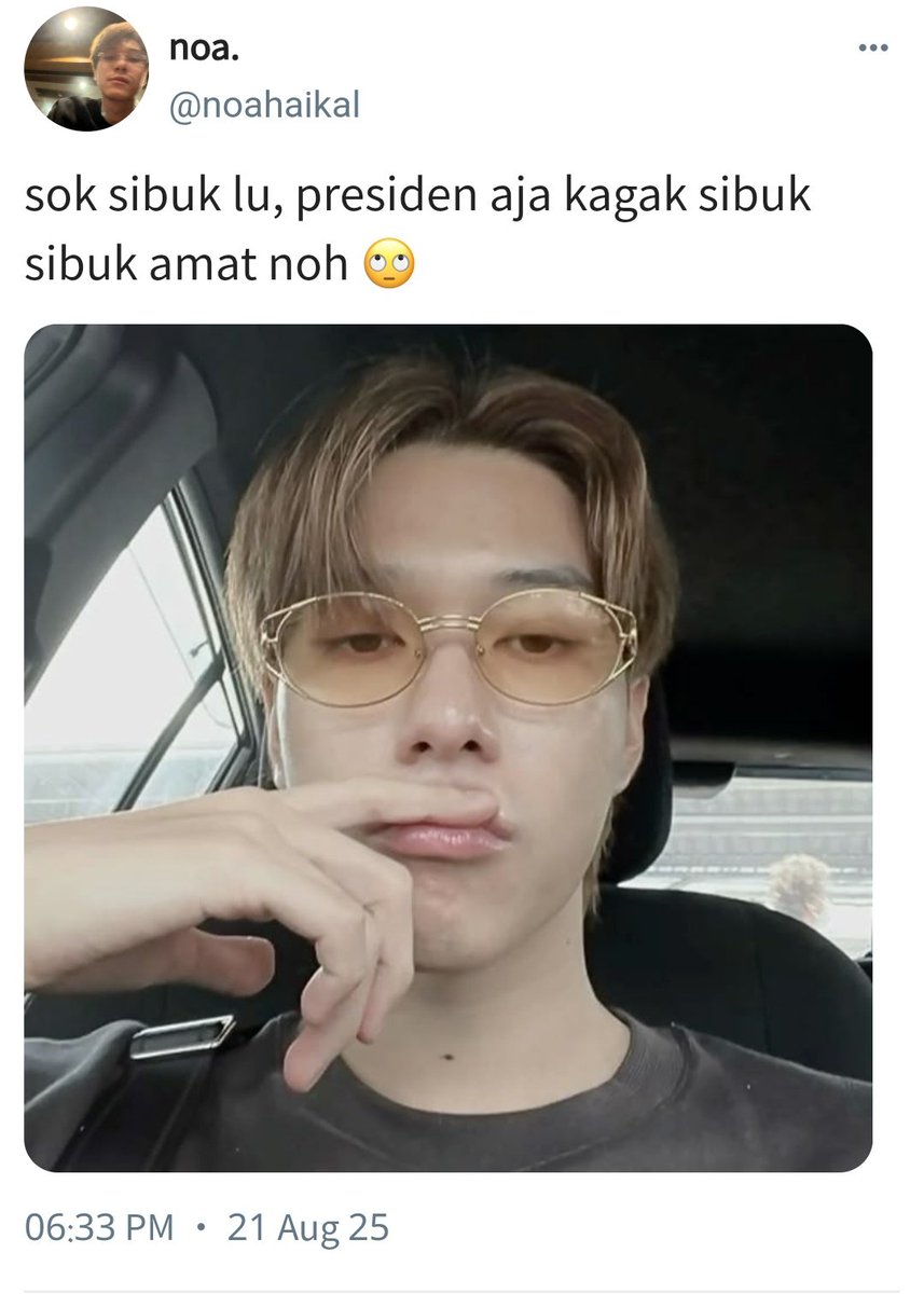kiyoswnn's tweet photo. a skynani few tweet au https://t.co/L2cDgMWt03