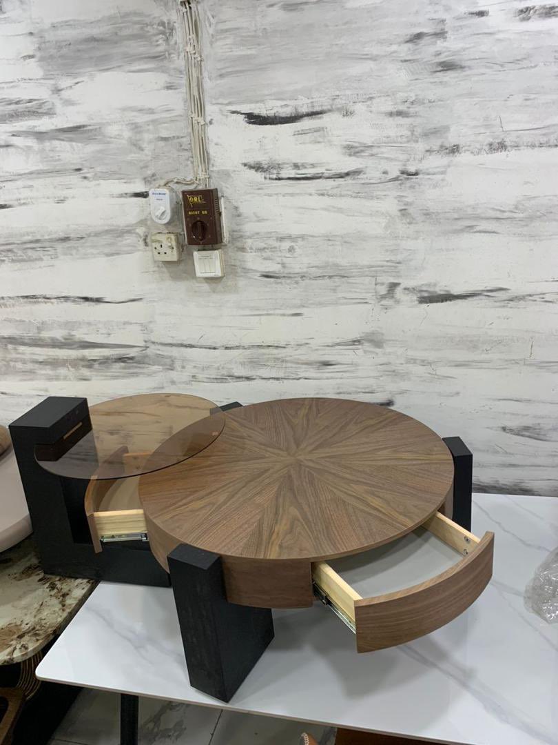 YΓ© Essence Interiors (@yetundeb_) on Twitter photo Wooden center table
π·οΈ 550,000 naira
βPlease be aware that prices are not final & may be subject to changeβ
<a href="/_DammyB_/">Dammy B π₯</a> Wooden center table
π·οΈ 550,000 naira
βPlease be aware that prices are not final & may be subject to changeβ
<a href="/_DammyB_/">Dammy B π₯</a>