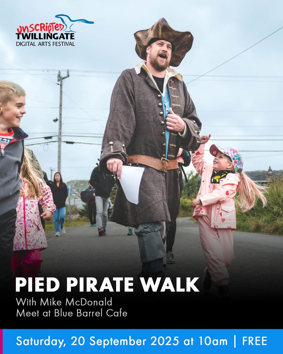 UnscriptedF's tweet image. Saturday at Unscripted is made for dreamers, makers, and unforgettable moments!

🎟 Tickets + full schedule: unscriptedfestival.com

#UnscriptedFestival