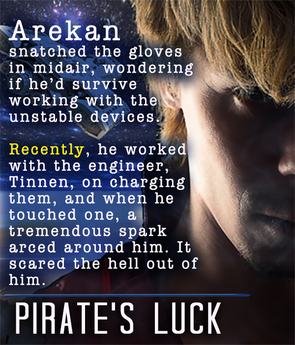 beth_turnage's tweet image. #WIPSnips #WritingCommunity #AmWriting #SF