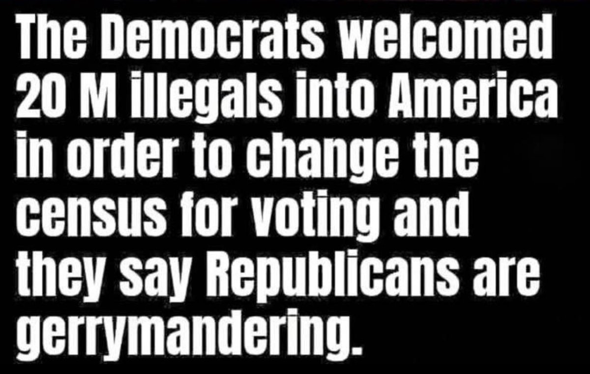 <a href="/WallStreetApes/">Wall Street Apes</a> 80-20 issue. Deport all illegals.