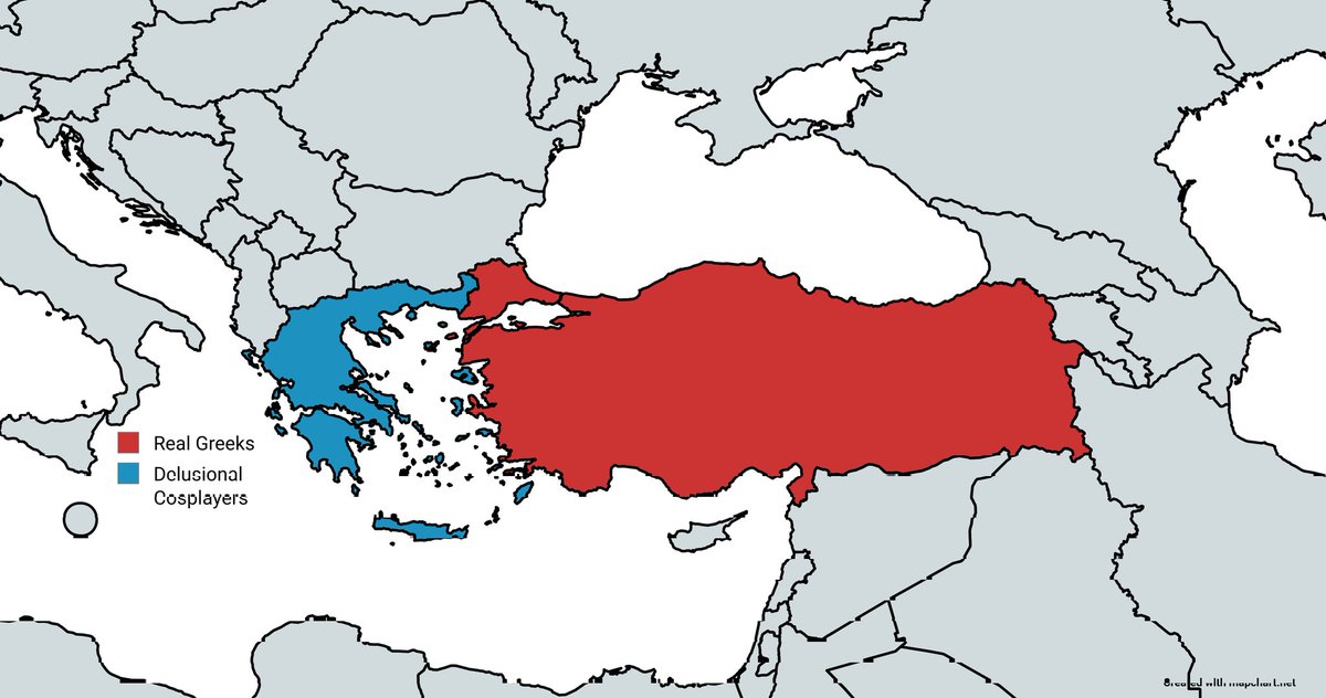 🆎uilding tweet media