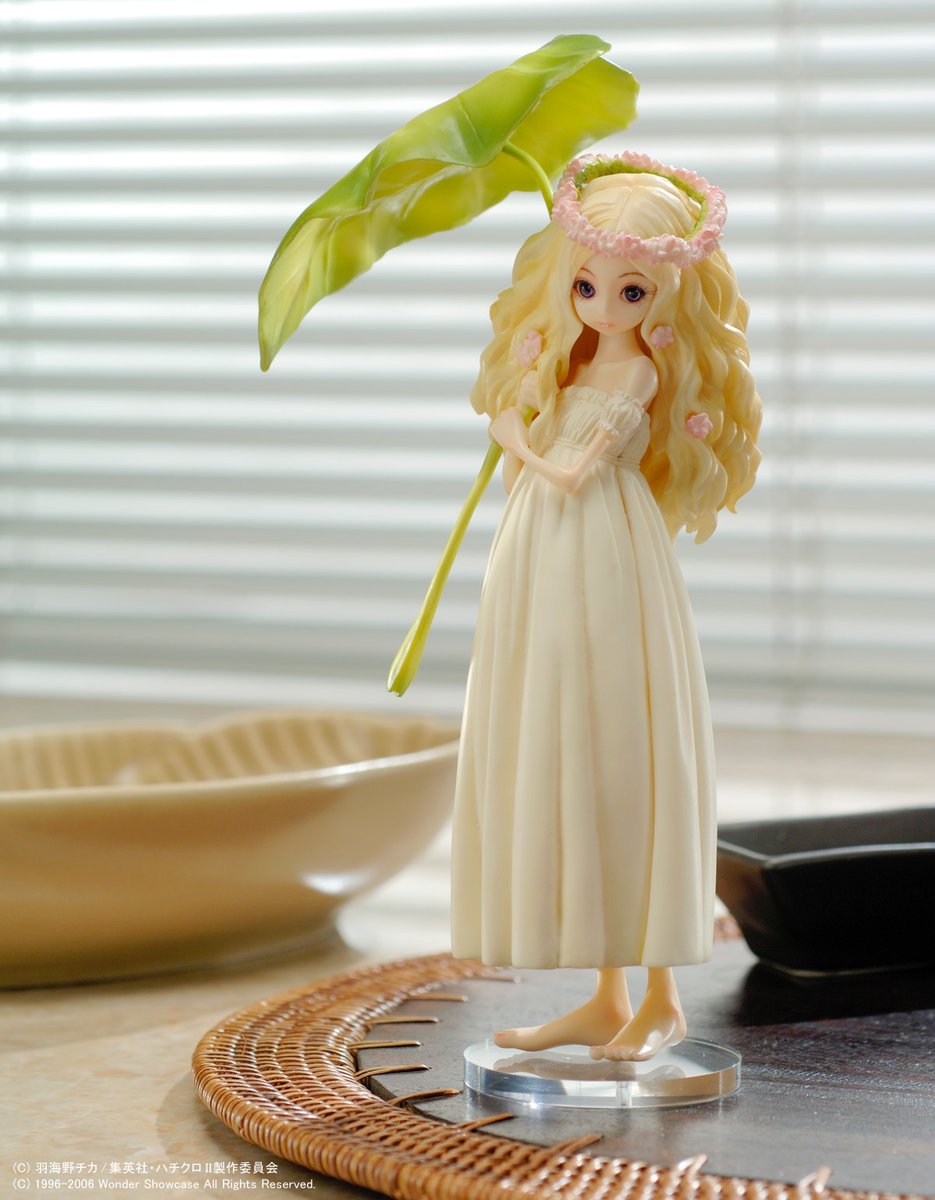 PU.さま専用です♡（リピーター様）※購入時に桁を変更致しますね(≧∀≦)♡ 桁楊 (@fetter90) / X