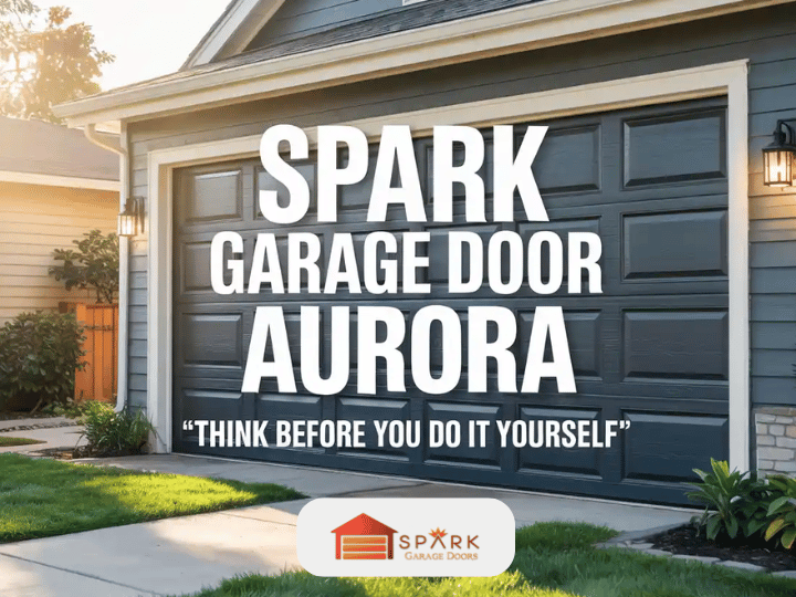 Sparkdoors's tweet image. Longmont, CO – “Think Before You Do It Yourself”

Longmont residents: before attempting a DIY spring or torsion cable fix, consider the tension these parts carry. It’s one of those jobs best left safely to professionals.

#LongmontCO #SafetyFirst #GarageDoorCare #SparkGarageDoors