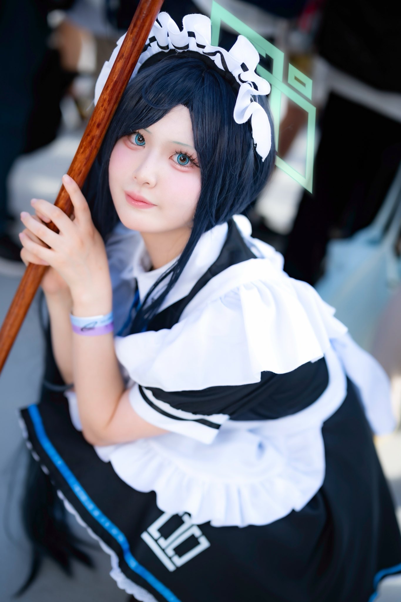 あおりんご様 VNW_ANYL_200x200.jpg