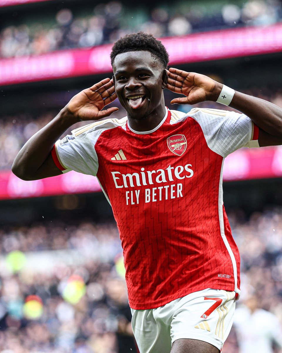 Football on TNT Sports tweet media