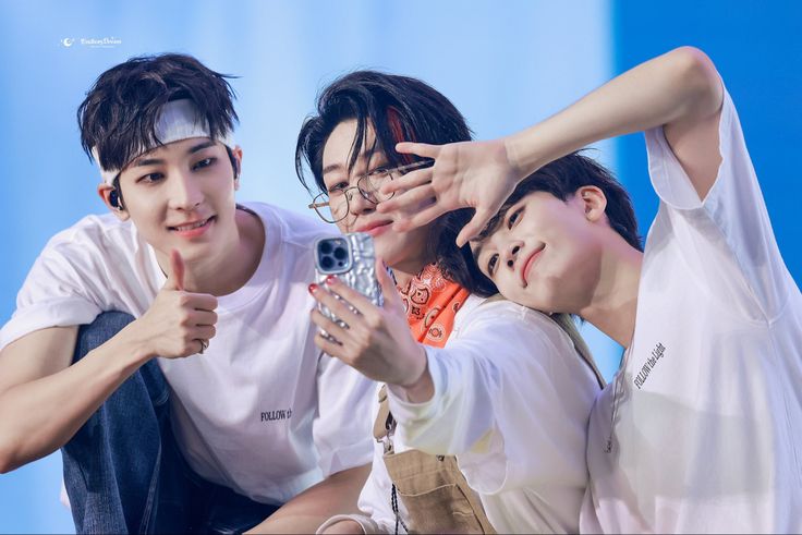 _caramelchoco13's tweet photo. Miss my tiredz line🥺🤍 https://t.co/sEGjR4jrRS