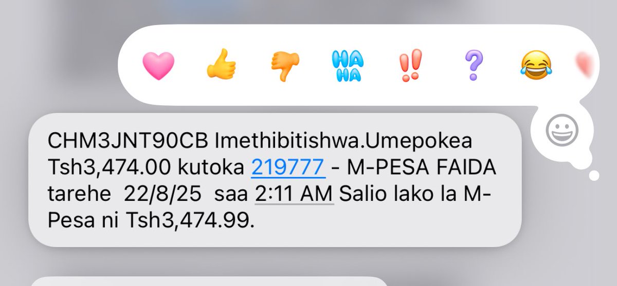 Sally Brown🌷 tweet media